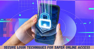 Uy88 Safe Login Tips and Security Methods